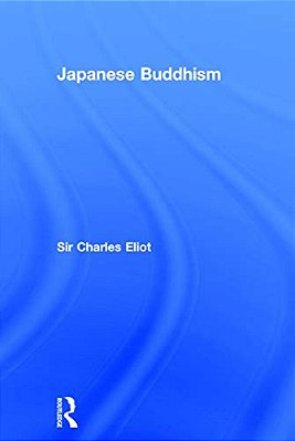 Japanese Buddhism-..