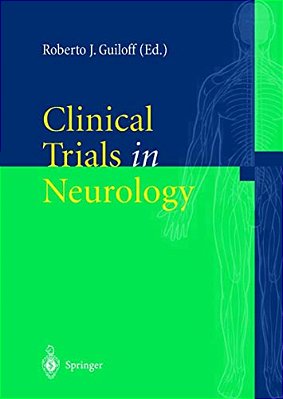 Clinical Trials In Neurology-..