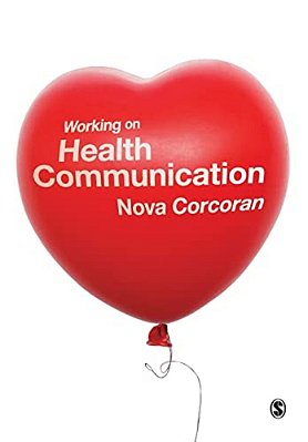 Working On Health Communication-..