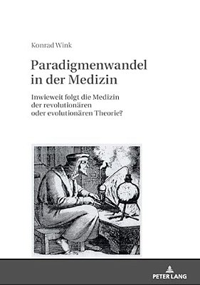 Paradigmenwandel In Der Medizin-..