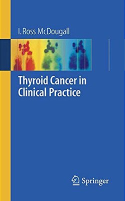 Thyroid Cancer In Clinical Practice-..