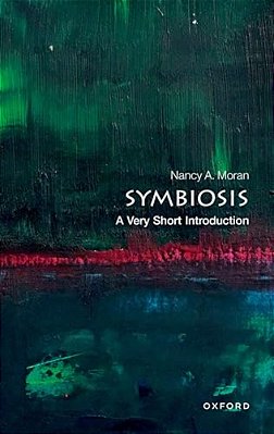 Symbiosis: A Very Short Introduction-..
