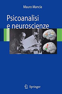 Psicoanalisi E Neuroscienze-..