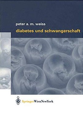 Diabetes Und Schwangerschaft-..