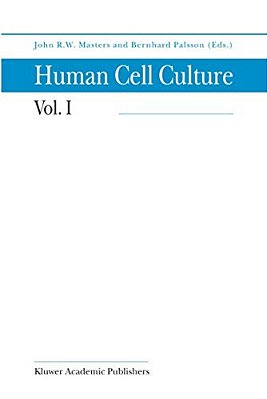 Cancer Cell Lines Part 1-..