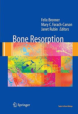 Bone Resorption-..