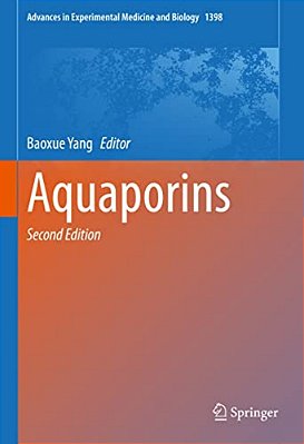 Aquaporins-..