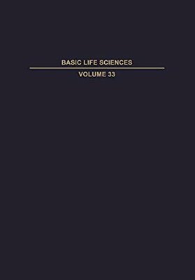 Assessment Of Risk From Low-Level Exposure To Radiation And Chemicals: A Critical Overview-..
