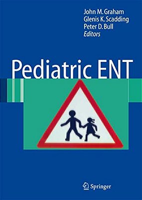 Pediatric Ent-..