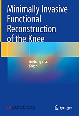 Minimally Invasive Functional Reconstruction Of The Knee-..