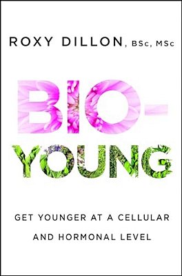 Bio-Young: Get Younger At A Cellular And Hormonal Level-..