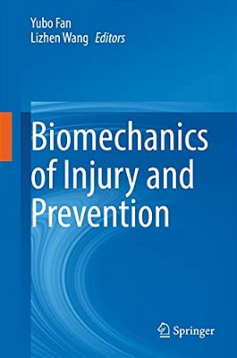 Biomechanics Of Injury And Prevention-..