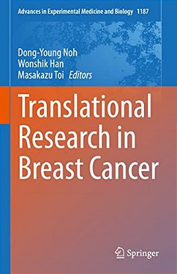 Translational Research In Breast Cancer-..