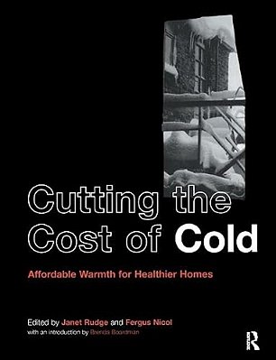 Cutting The Cost Of Cold: Affordable Warmth For Healthier Homes-..