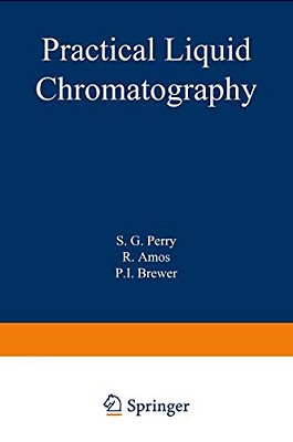 Practical Liquid Chromatography-..