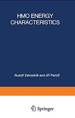 Hmo Energy Characteristics-..