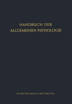 Geschwülste-..