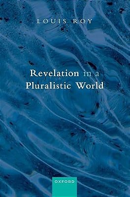 Revelation In A Pluralistic World-..