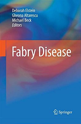 Fabry Disease-..