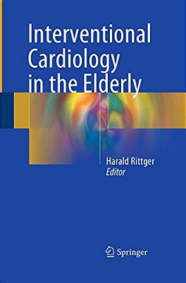 Interventional Cardiology In The Elderly-..
