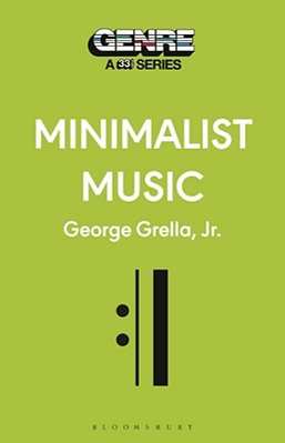 Minimalist Music-..