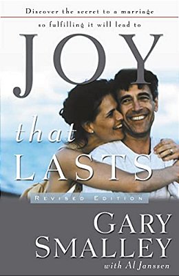 Joy That Lasts-..