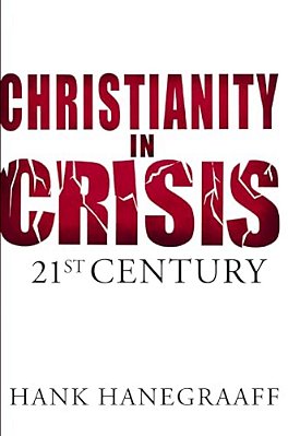 Christianity In Crisis: The 21St Century-..