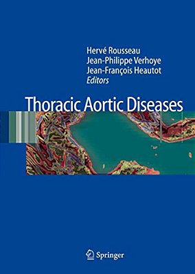 Thoracic Aortic Diseases-..