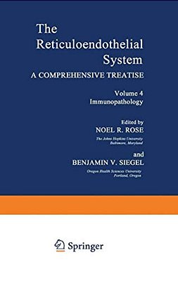 Volume 4 Immunopathology-..