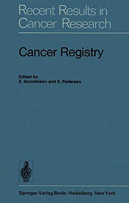Cancer Registry-..