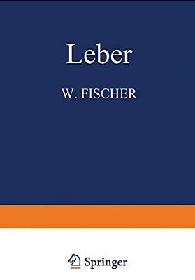 Leber-..