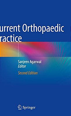 Current Orthopaedic Practice-..