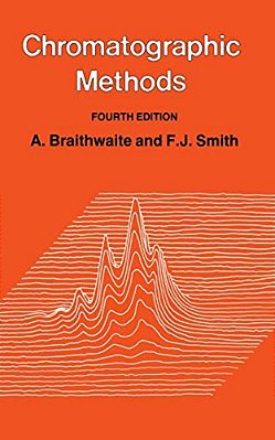 Chromatographic Methods-..