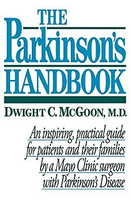 Parkinson's Handbook-..