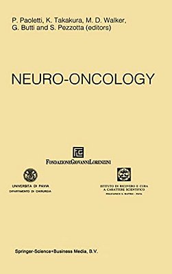 Neuro-Oncology-..