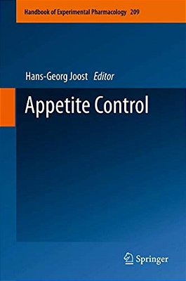 Appetite Control-..
