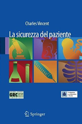 La Sicurezza Del Paziente-..