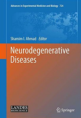 Neurodegenerative Diseases-..