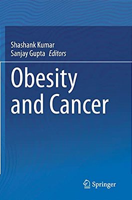 Obesity And Cancer-..