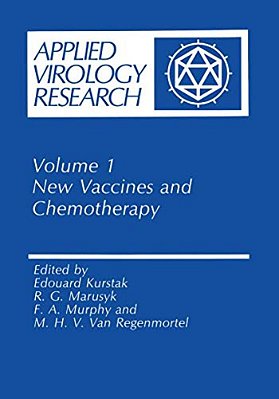 New Vaccines And Chemotherapy-..