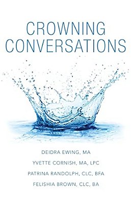 Crowning Conversations-..