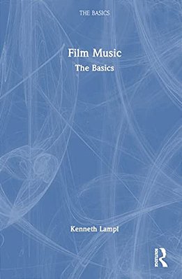 Film Music: The Basics-..