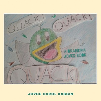 Quack! Quack! Quack!-..