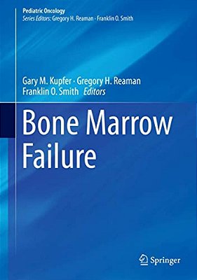 Bone Marrow Failure-..