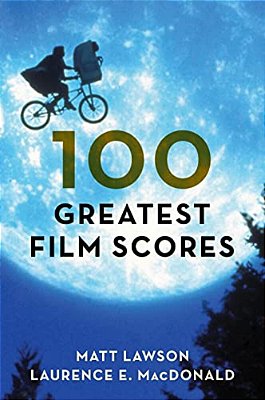 100 Greatest Film Scores-..