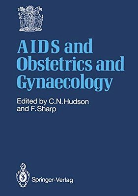 Aids And Obstetrics And Gynaecology-..