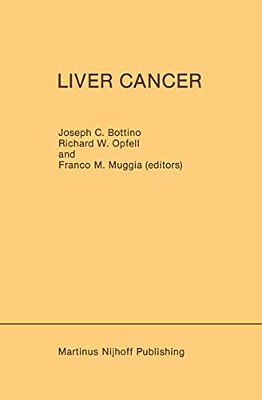 Liver Cancer-..