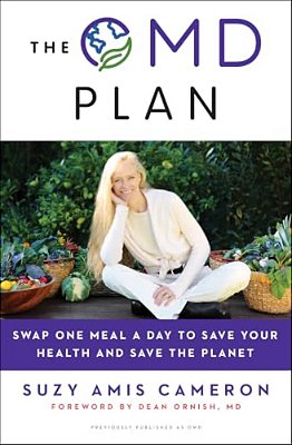 The Omd Plan: Swap One Meal A Day To Save Your Health And Save The Planet-..