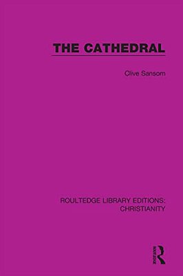 The Cathedral-..