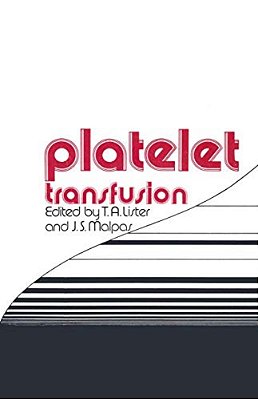 Platelet Transfusion-..